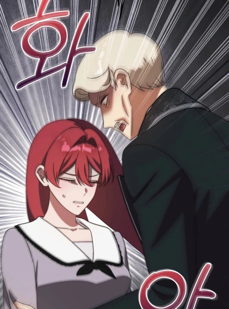 Chapter 105 - Image 54