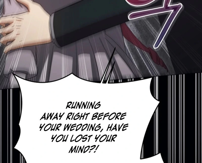 Chapter 105 - Image 55