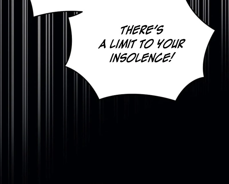 Chapter 105 - Image 56