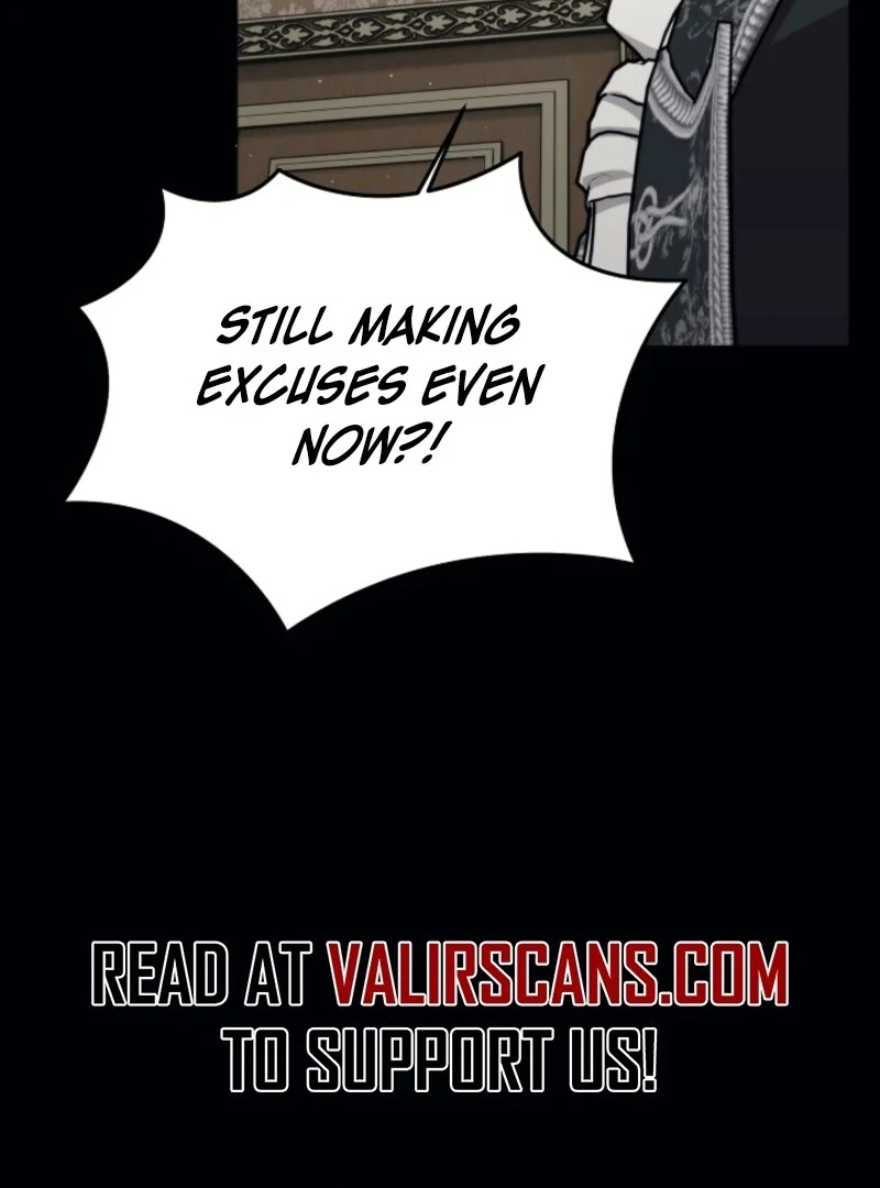 Chapter 105 - Image 58