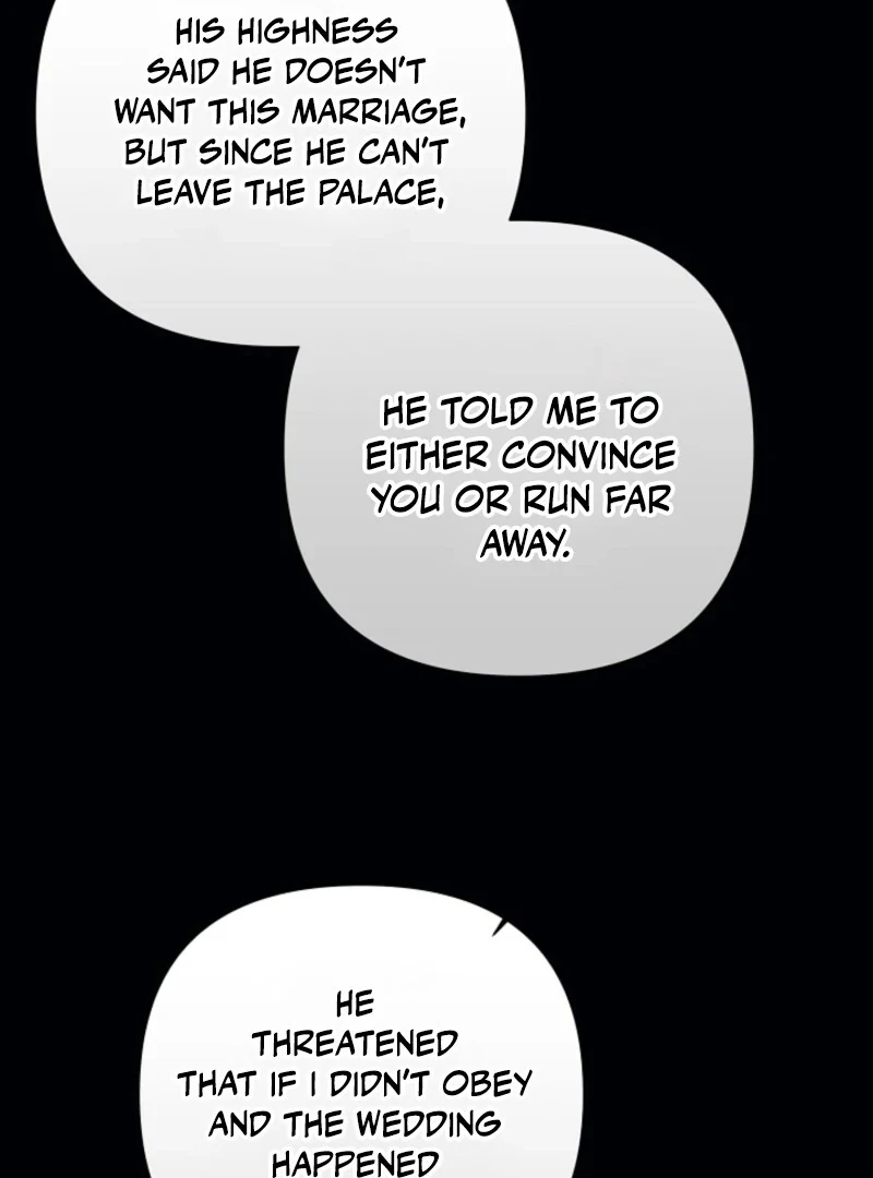 Chapter 105 - Image 60