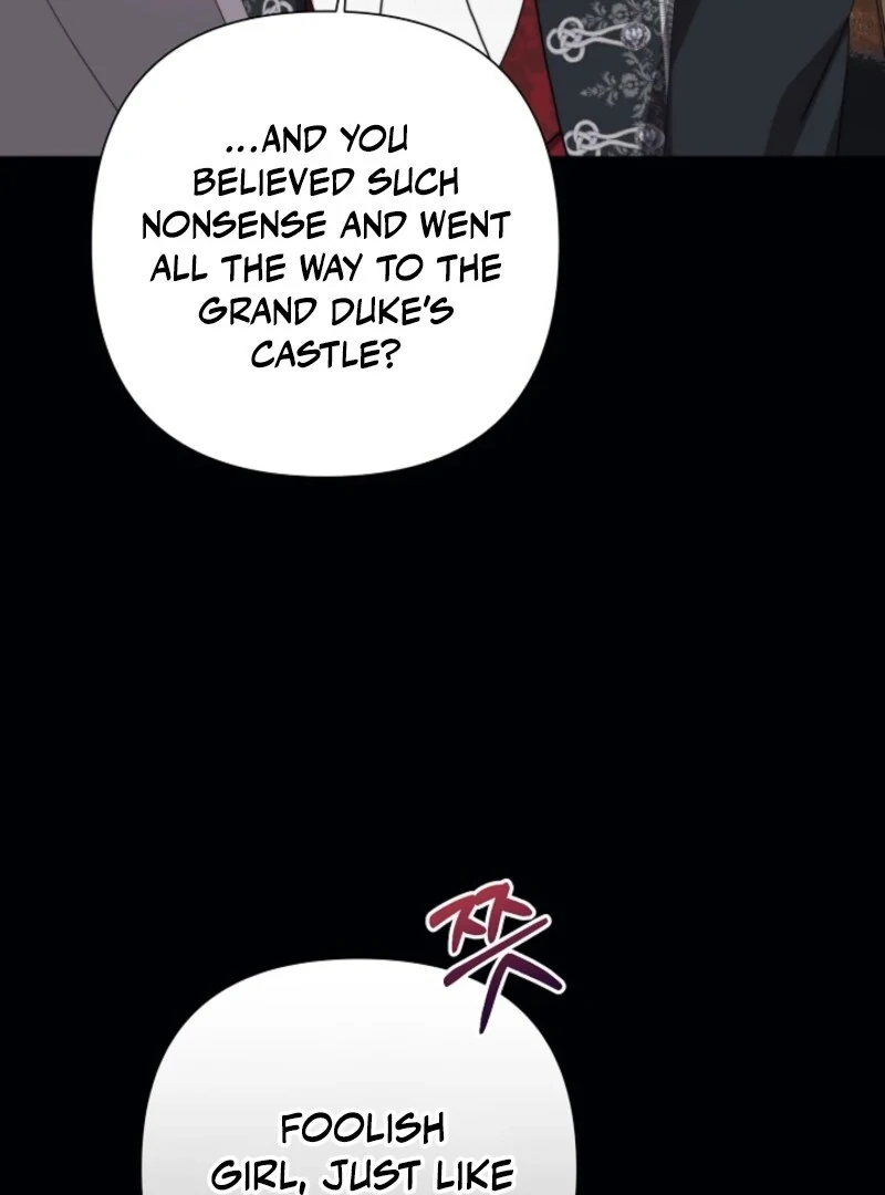 Chapter 105 - Image 62