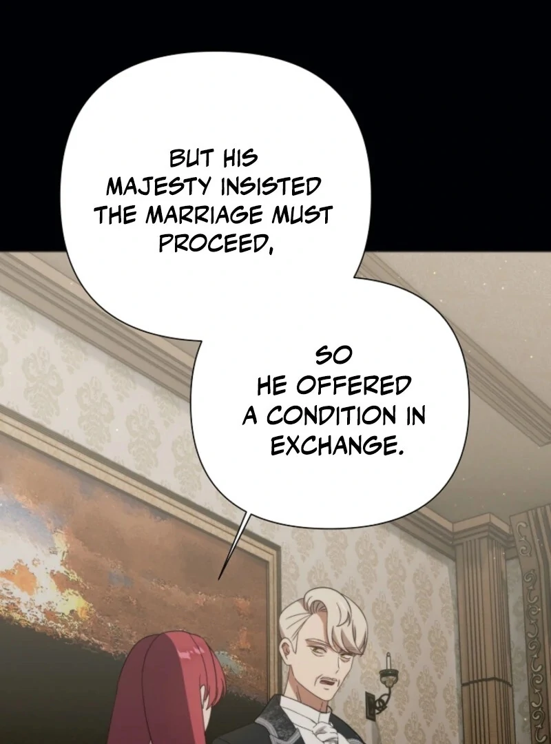 Chapter 105 - Image 65