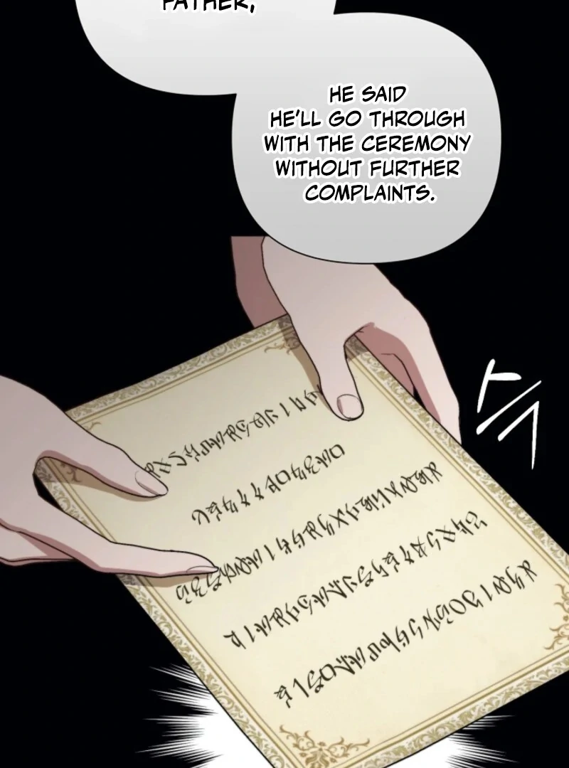Chapter 105 - Image 67