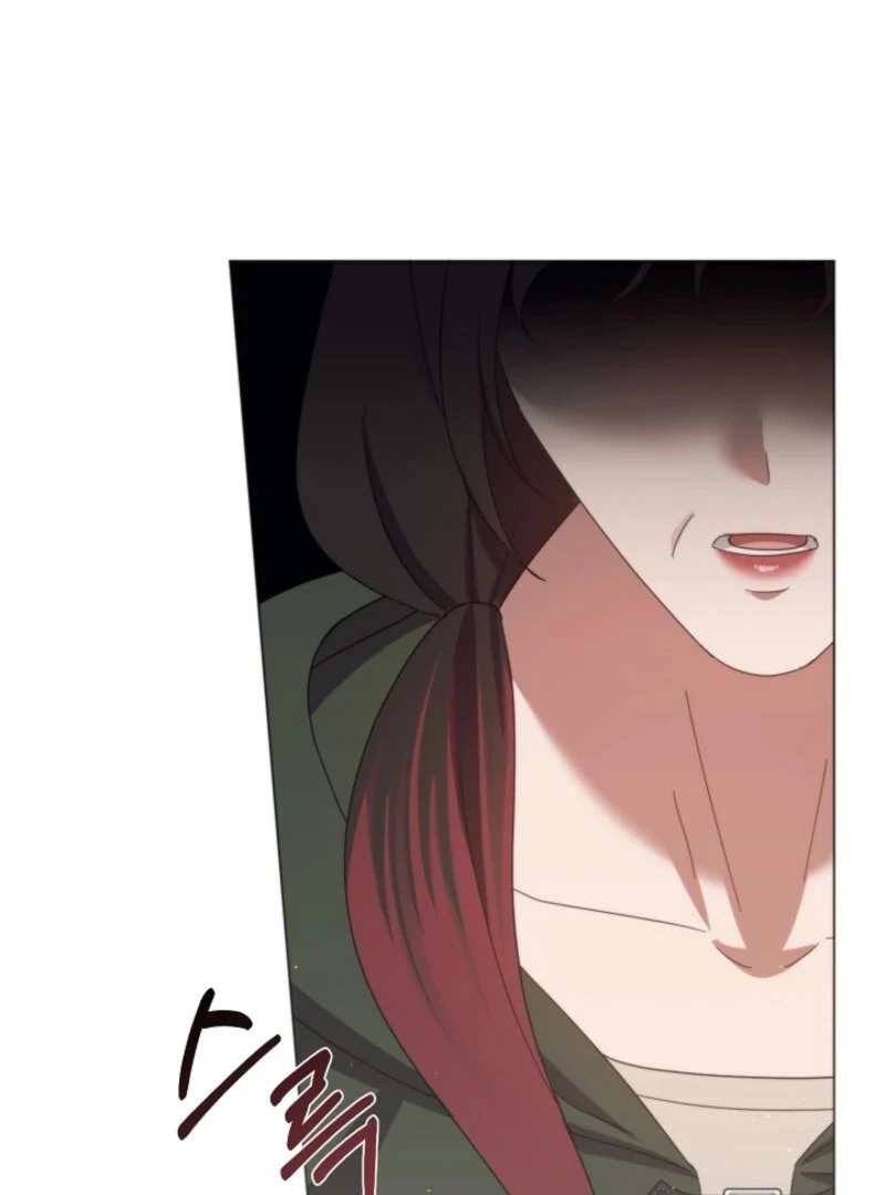 Chapter 105 - Image 7