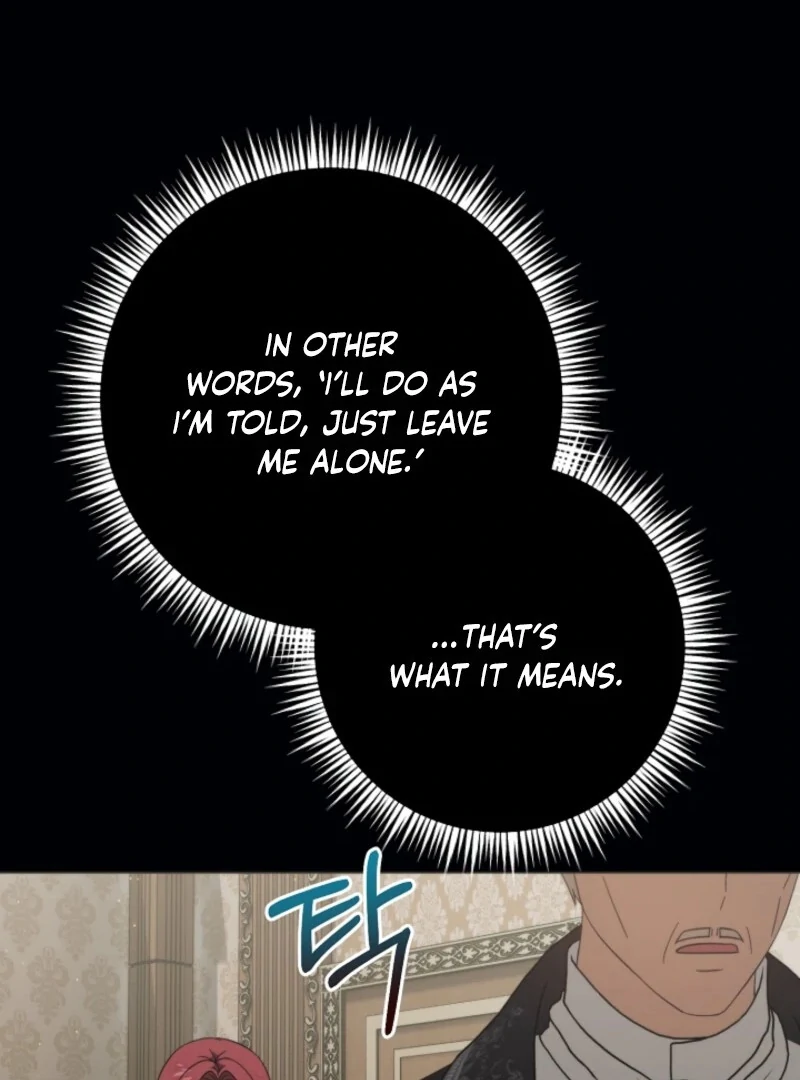 Chapter 105 - Image 71