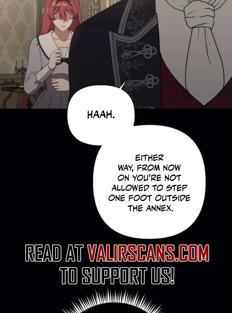 Chapter 105 - Image 72