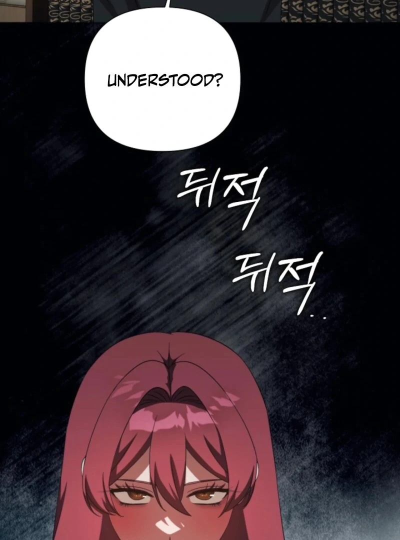 Chapter 105 - Image 74
