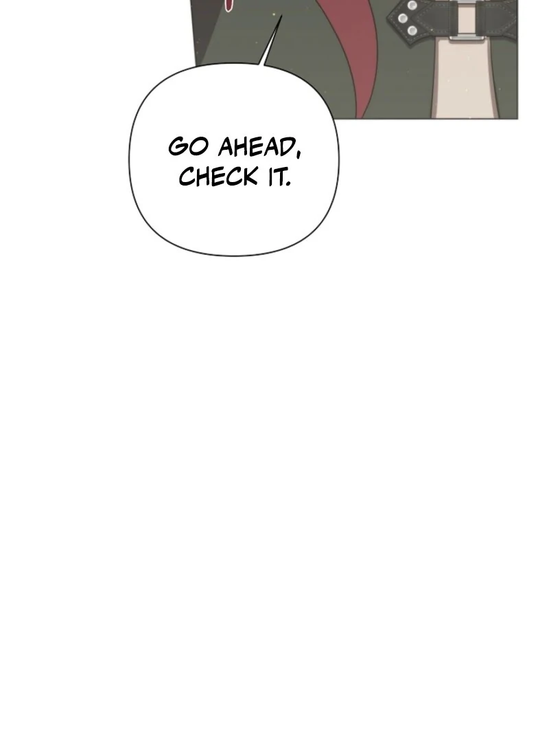 Chapter 105 - Image 8