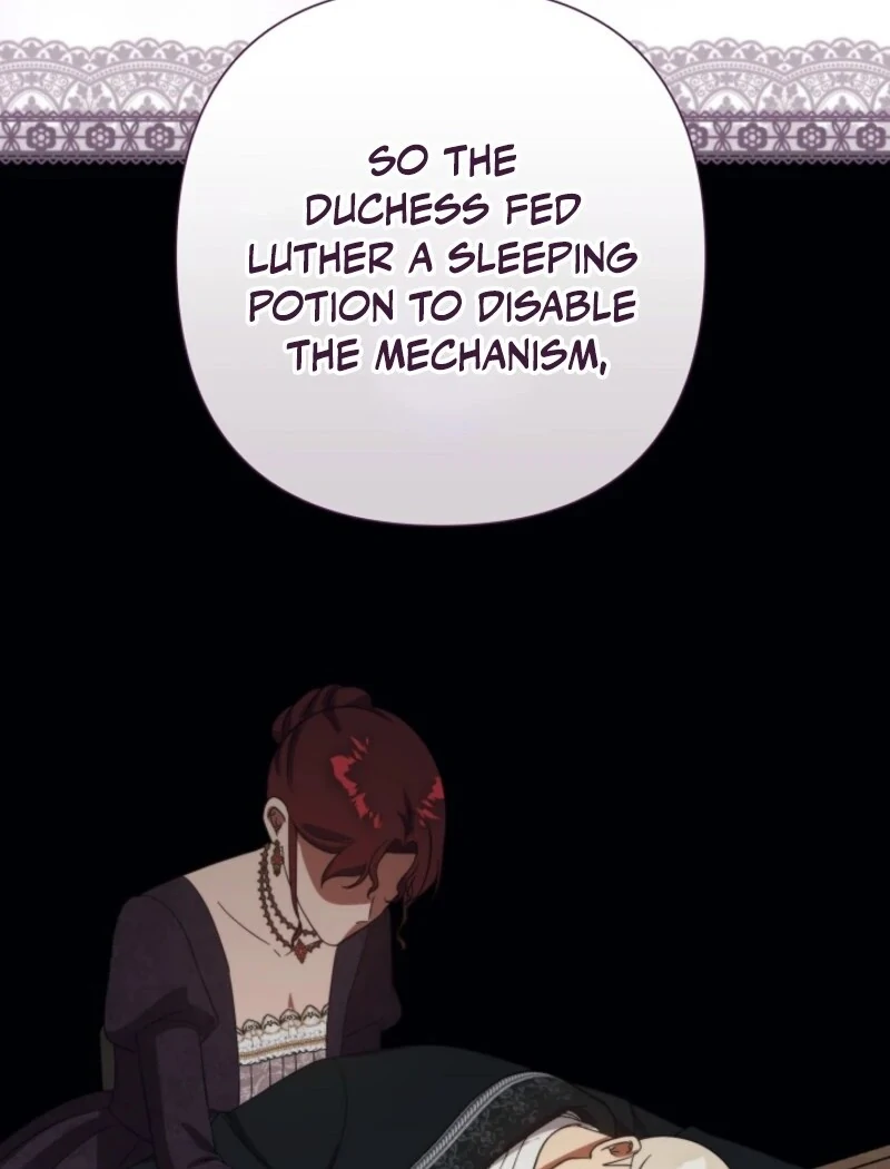 Chapter 105 - Image 82