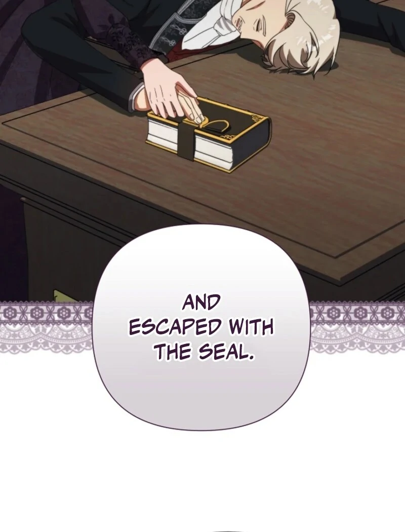 Chapter 105 - Image 83