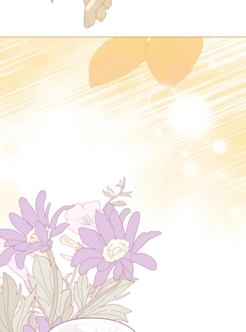 Chapter 105 - Image 89