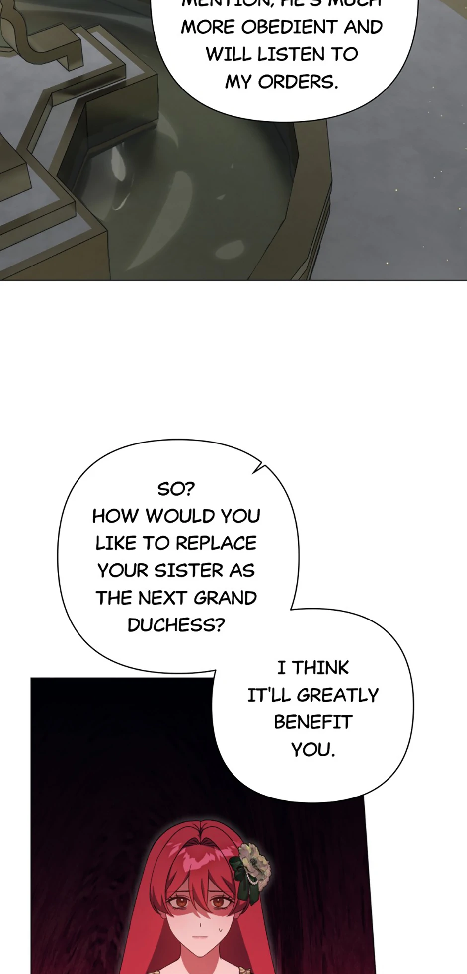 Chapter 106 - Image 10