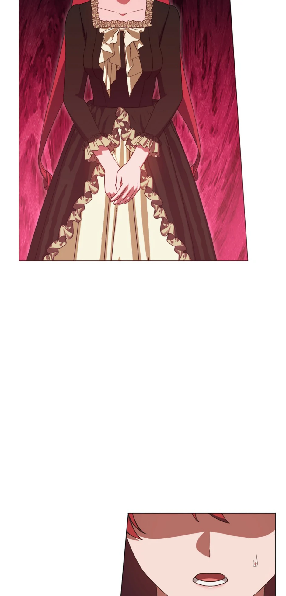 Chapter 106 - Image 11