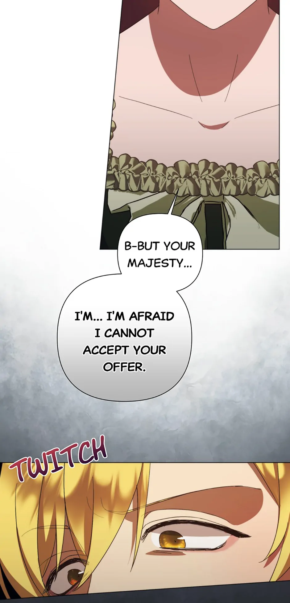 Chapter 106 - Image 12