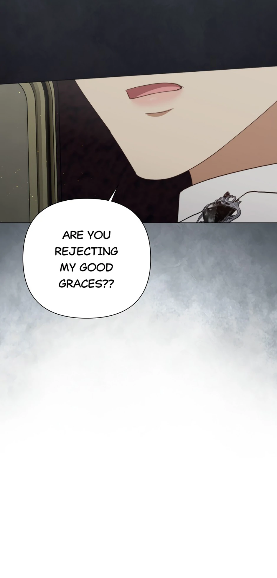 Chapter 106 - Image 13