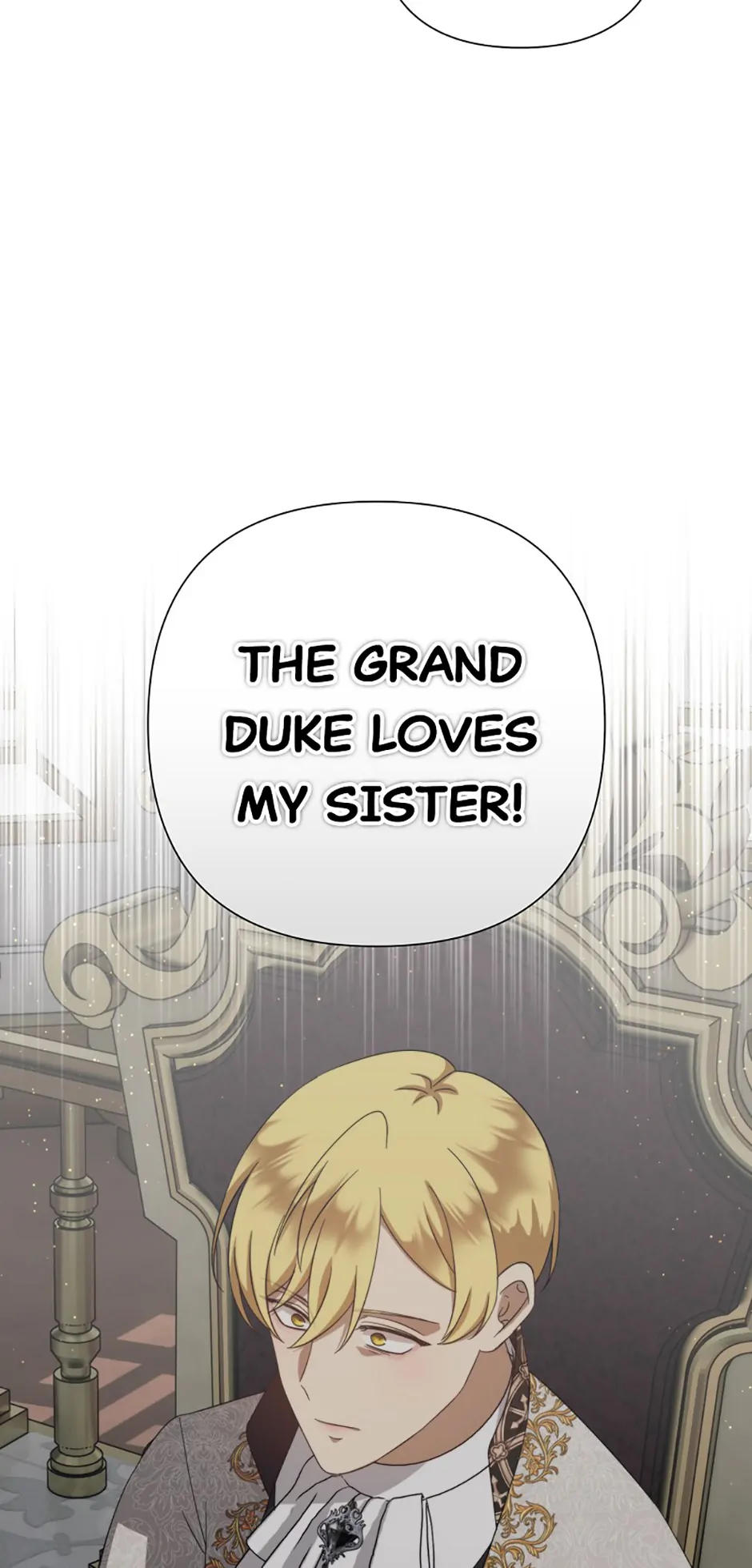 Chapter 106 - Image 15