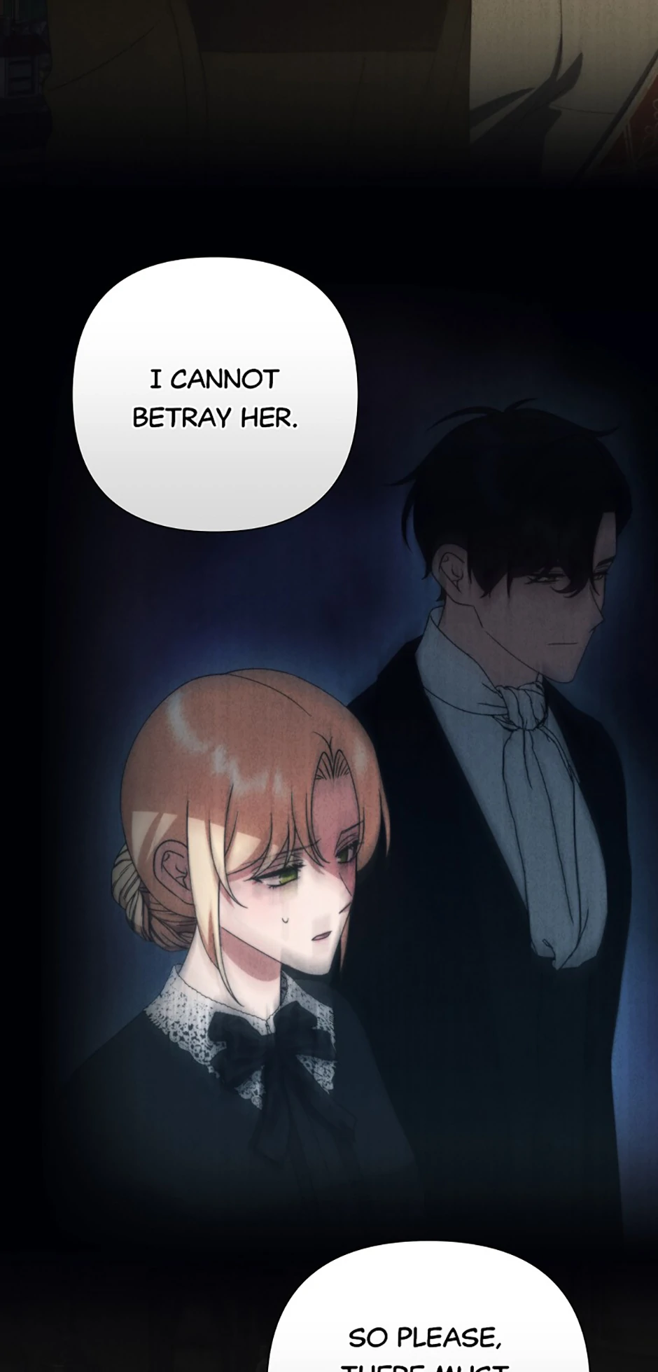 Chapter 106 - Image 17