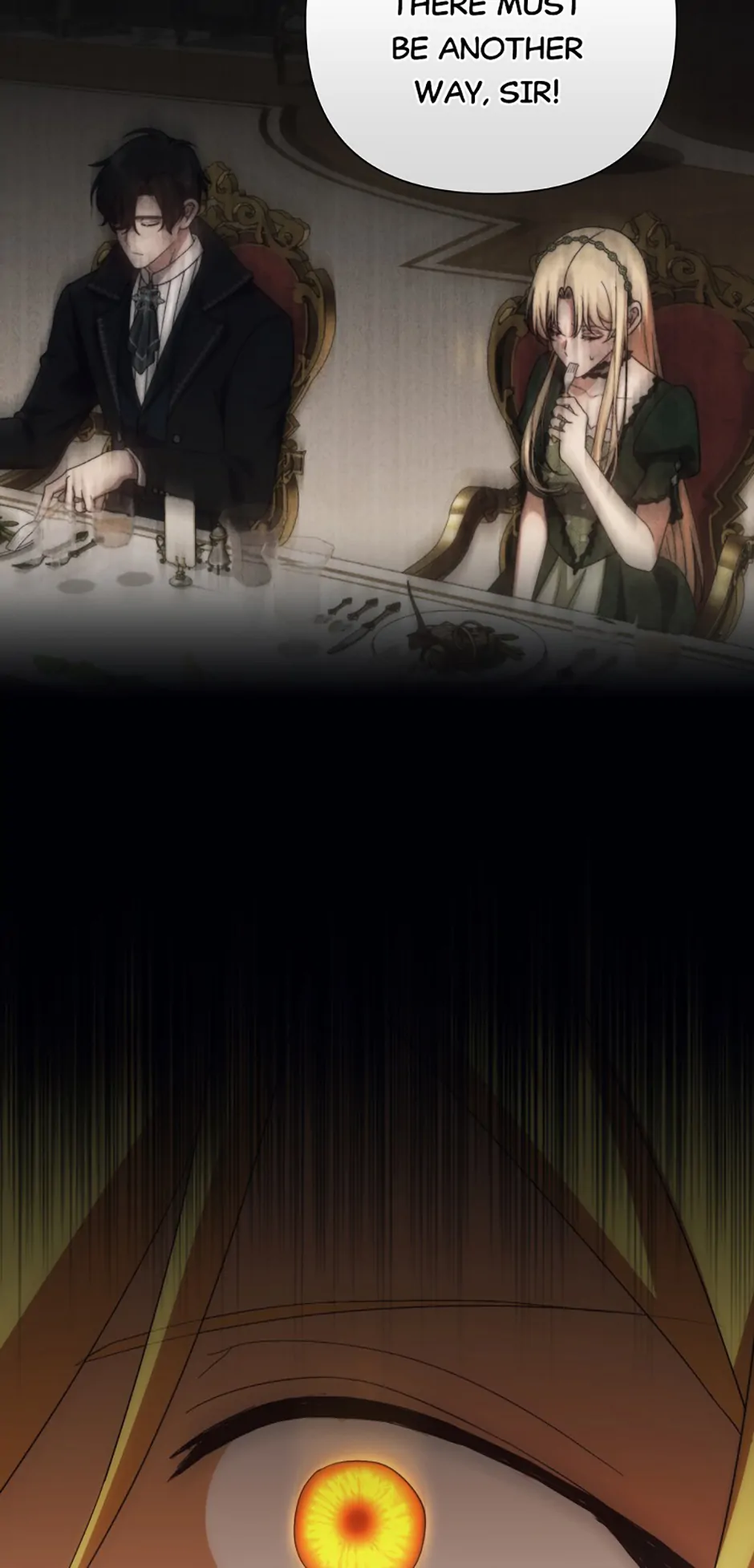 Chapter 106 - Image 18