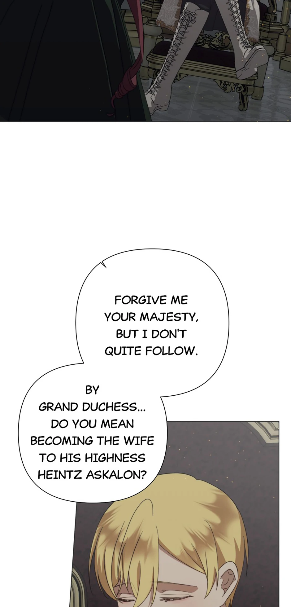 Chapter 106 - Image 2