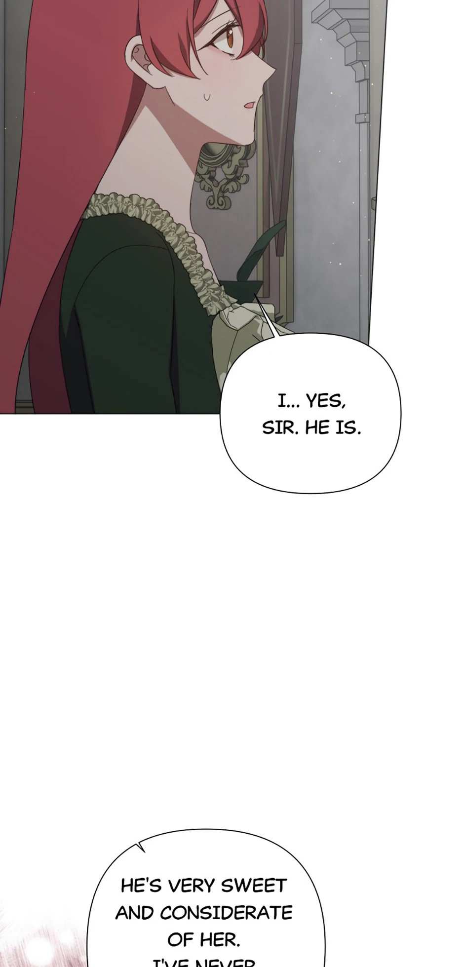 Chapter 106 - Image 20