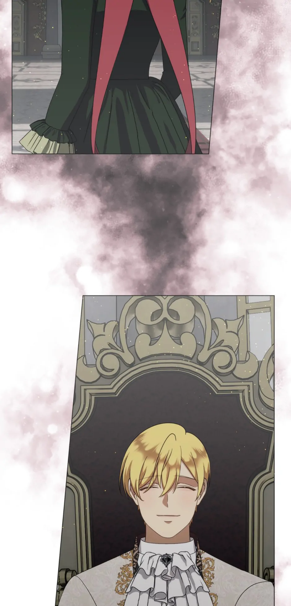 Chapter 106 - Image 25