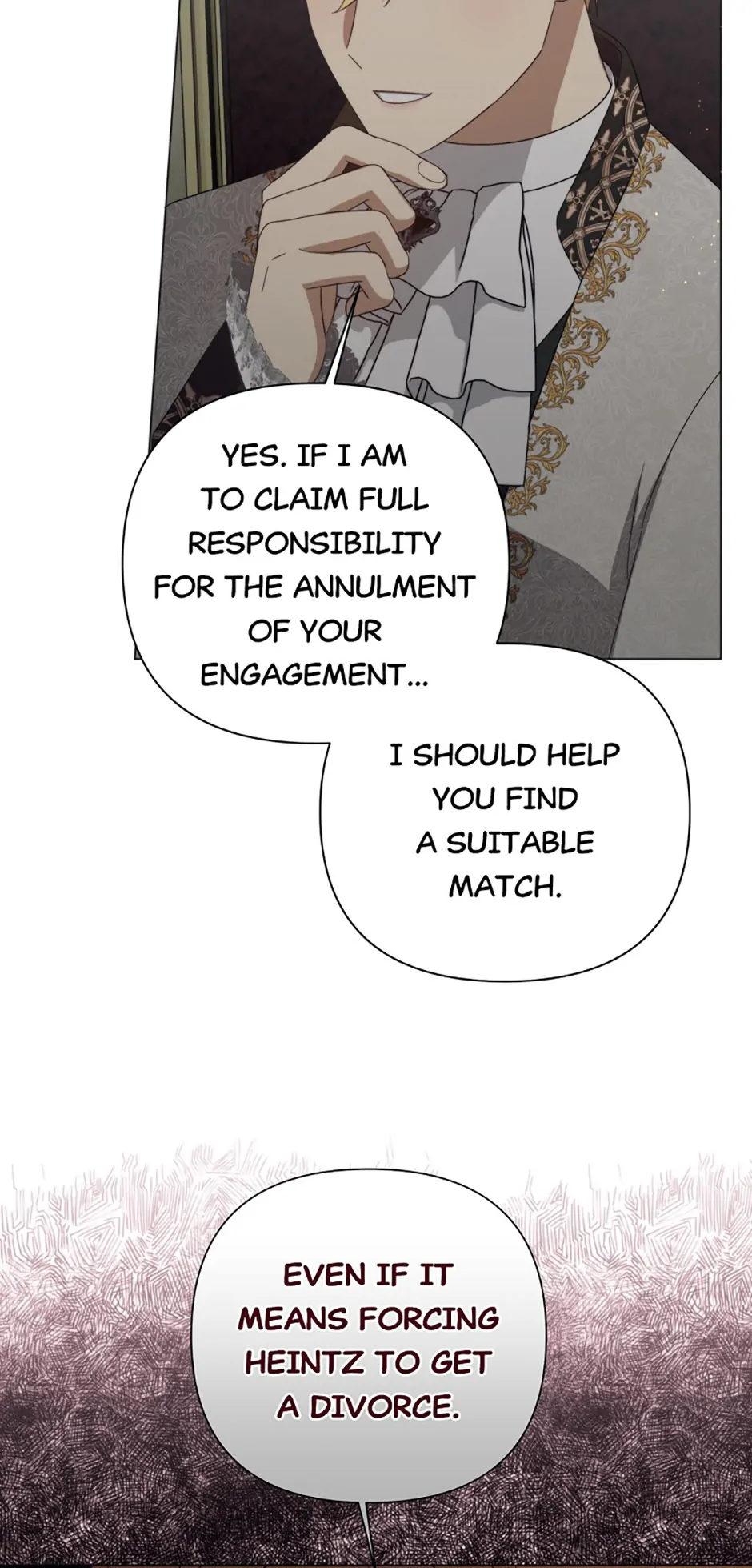 Chapter 106 - Image 3