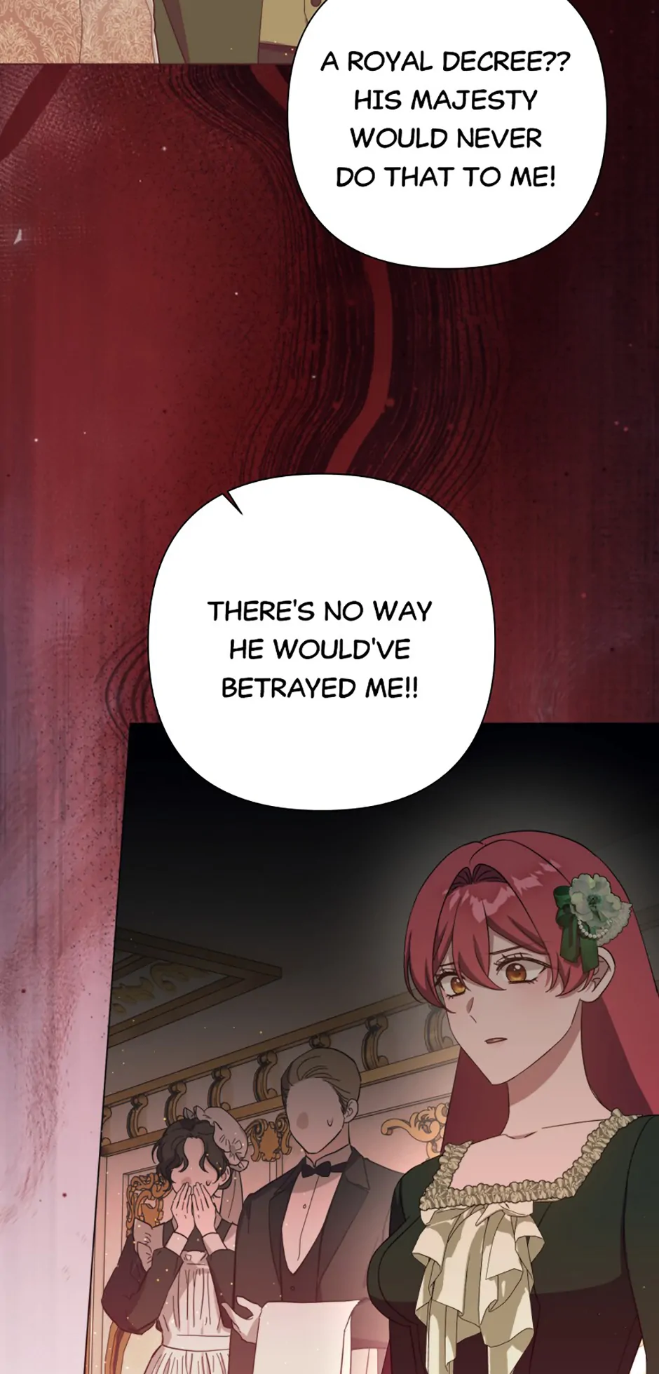 Chapter 106 - Image 31