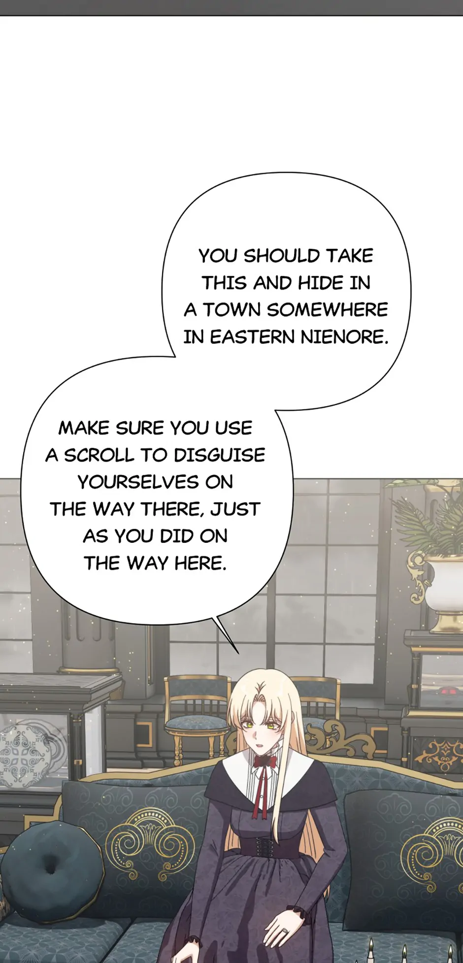 Chapter 106 - Image 36