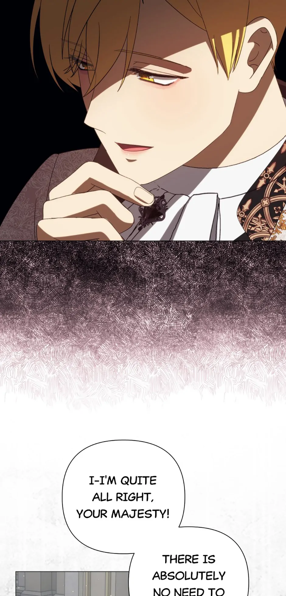 Chapter 106 - Image 4