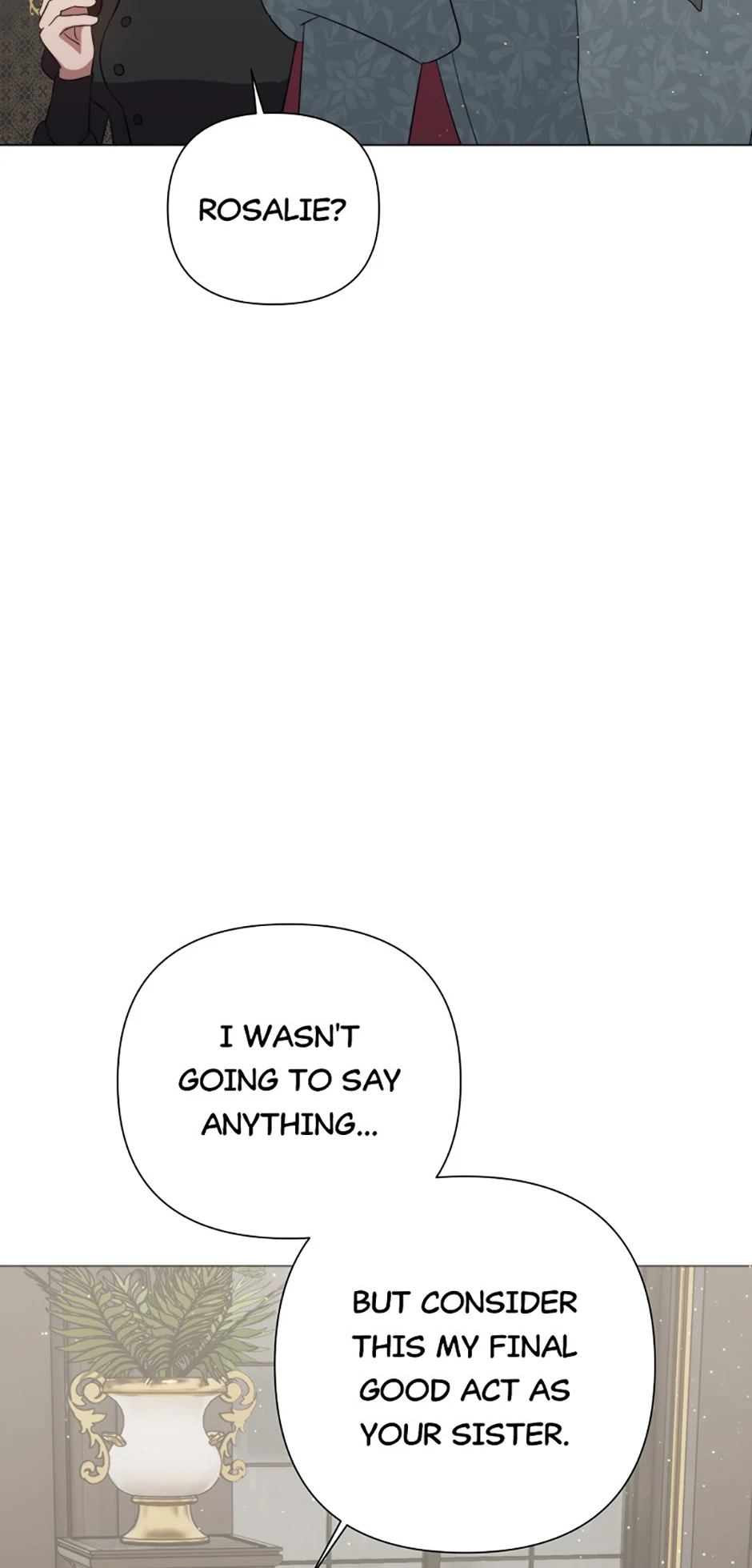 Chapter 106 - Image 44