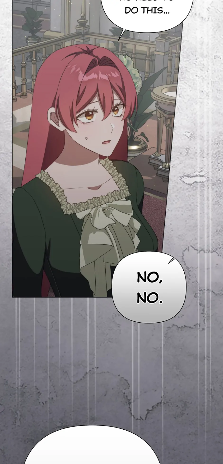 Chapter 106 - Image 5
