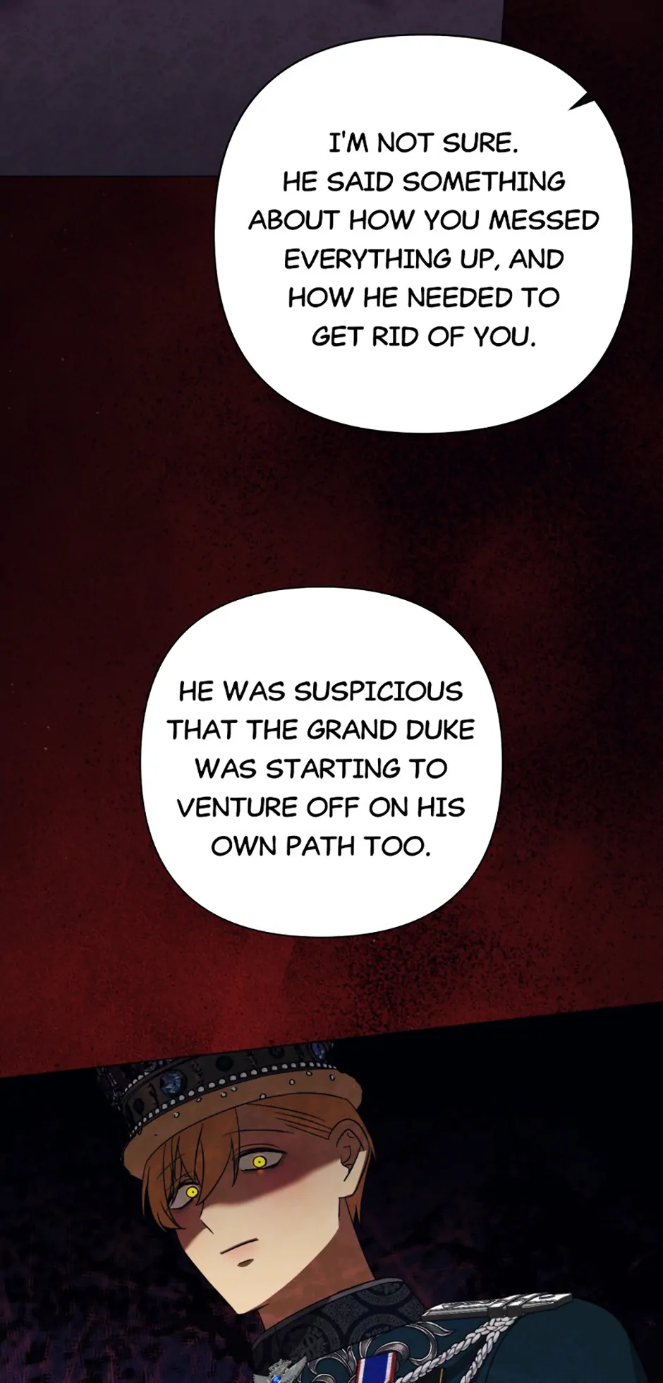 Chapter 106 - Image 51