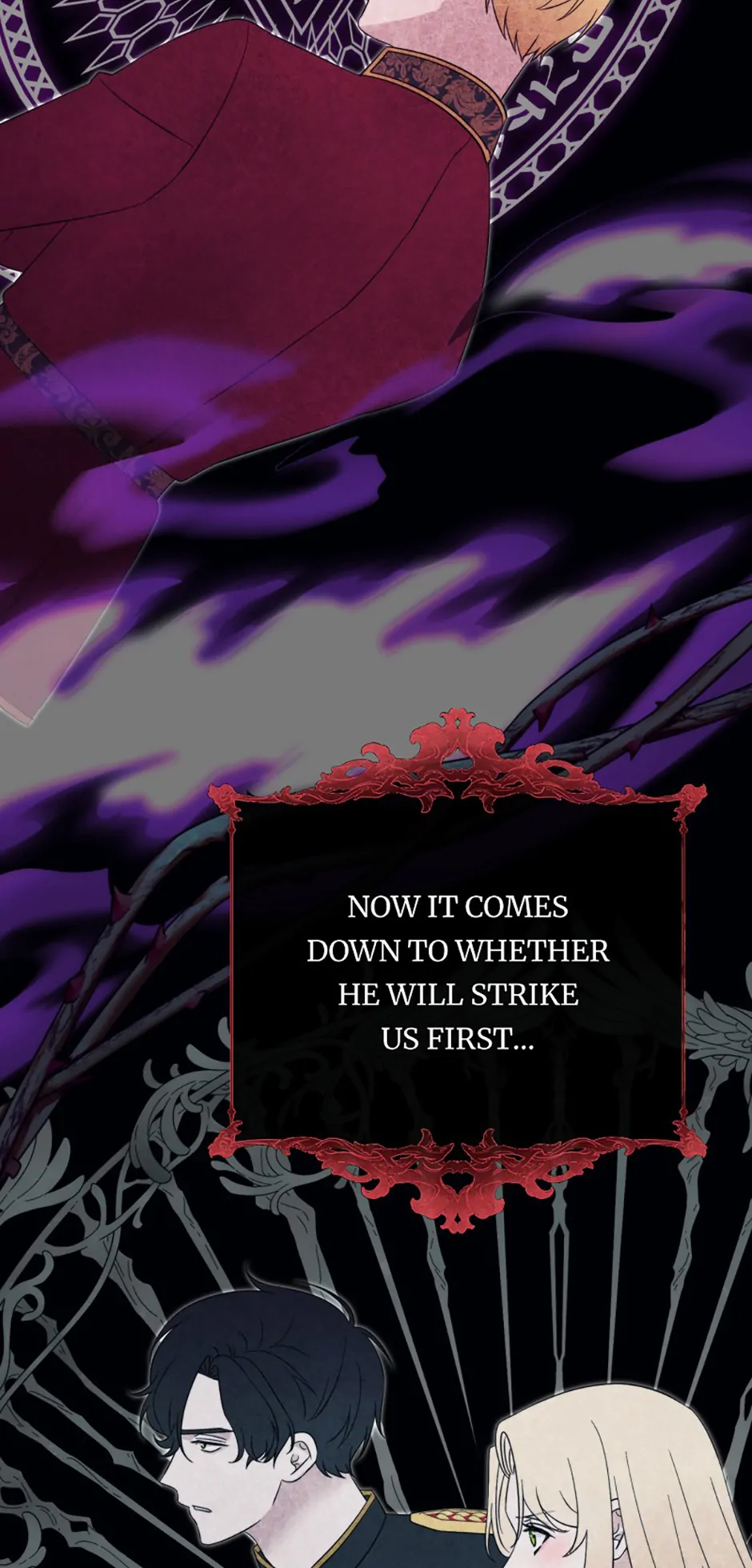 Chapter 106 - Image 59