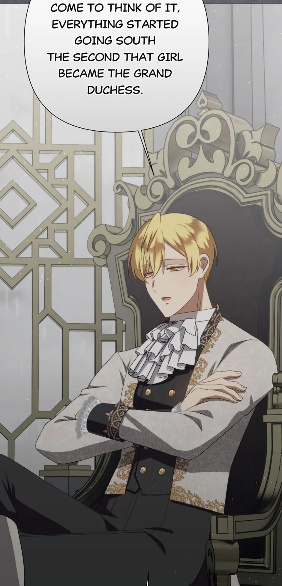 Chapter 106 - Image 6
