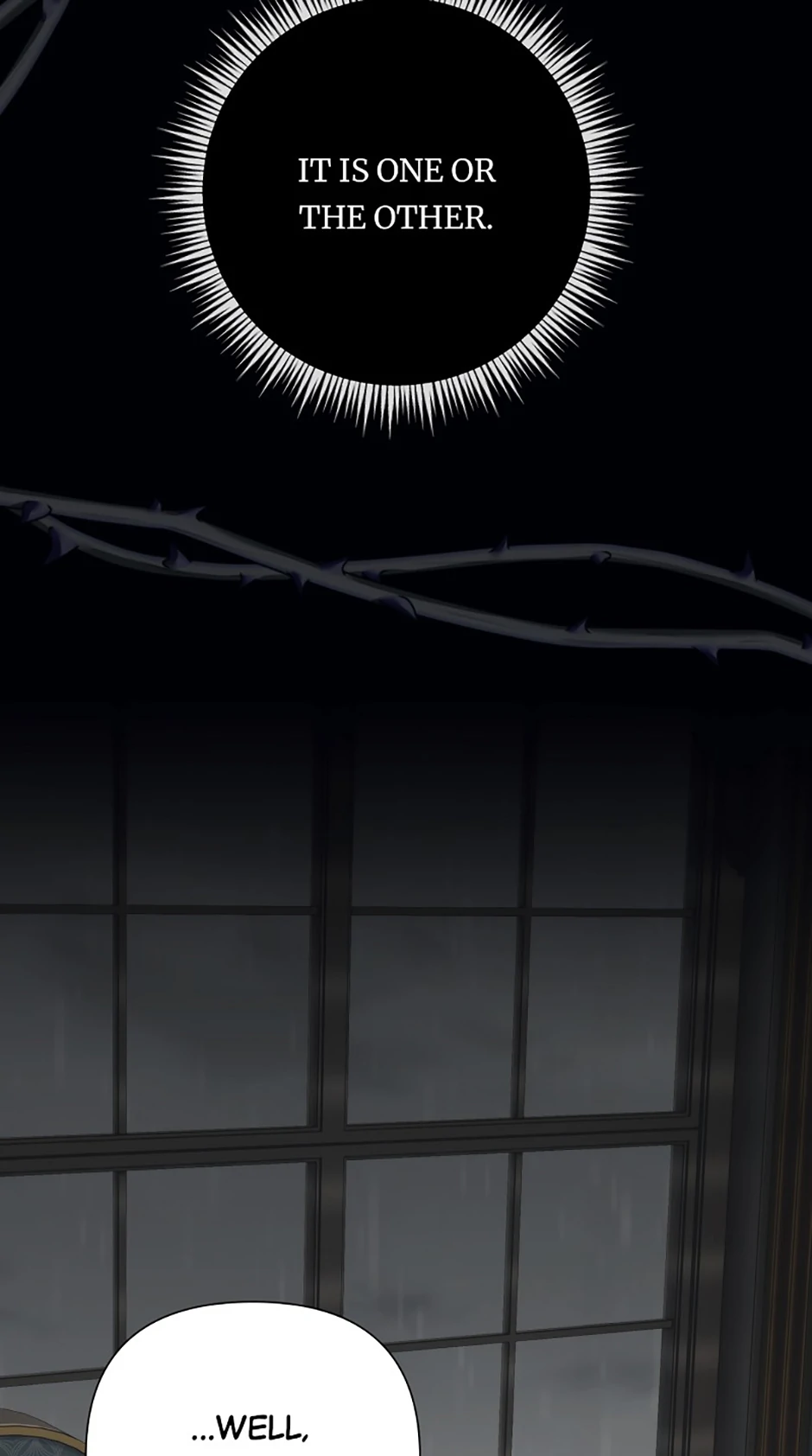 Chapter 106 - Image 61