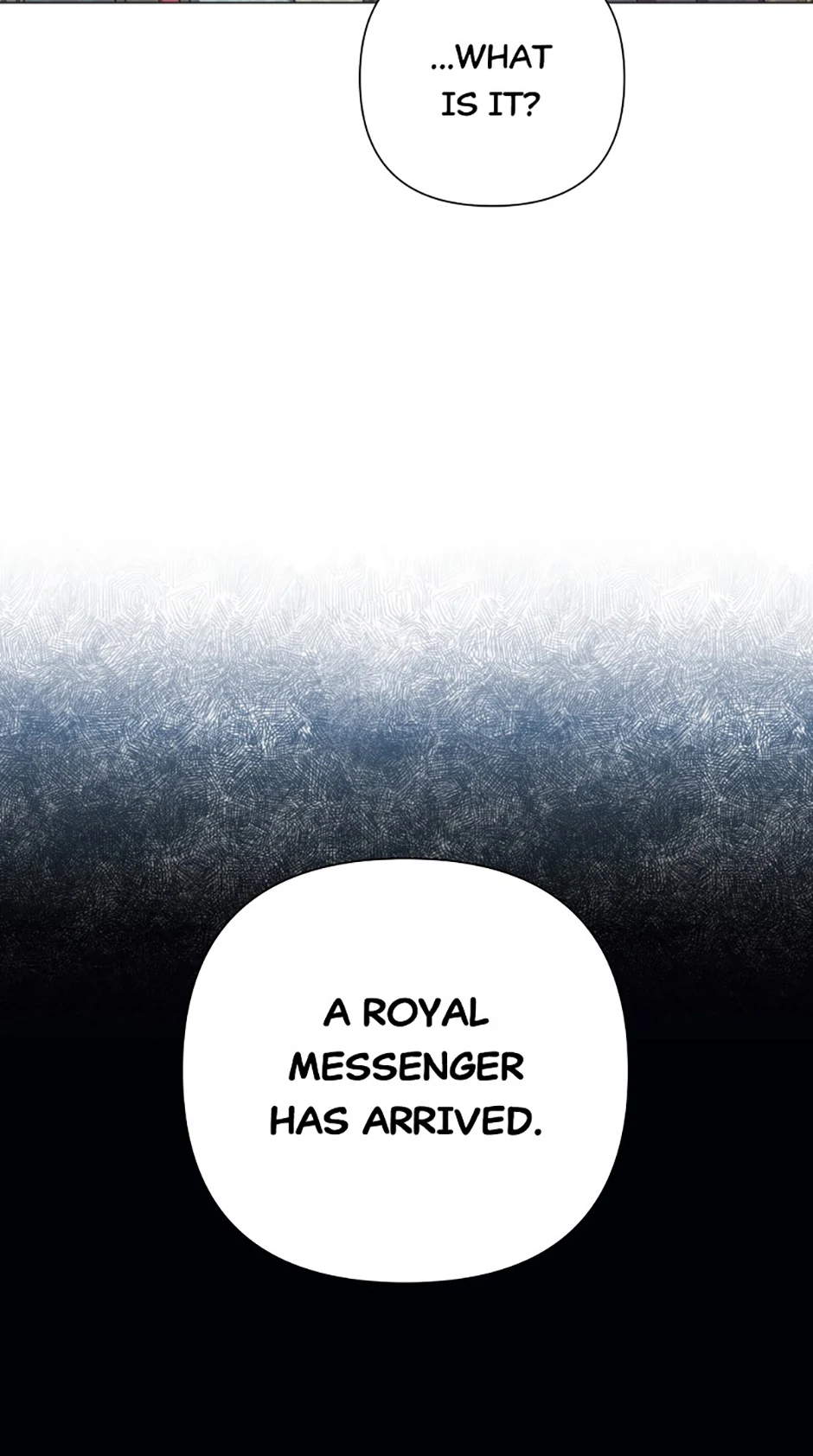 Chapter 106 - Image 64