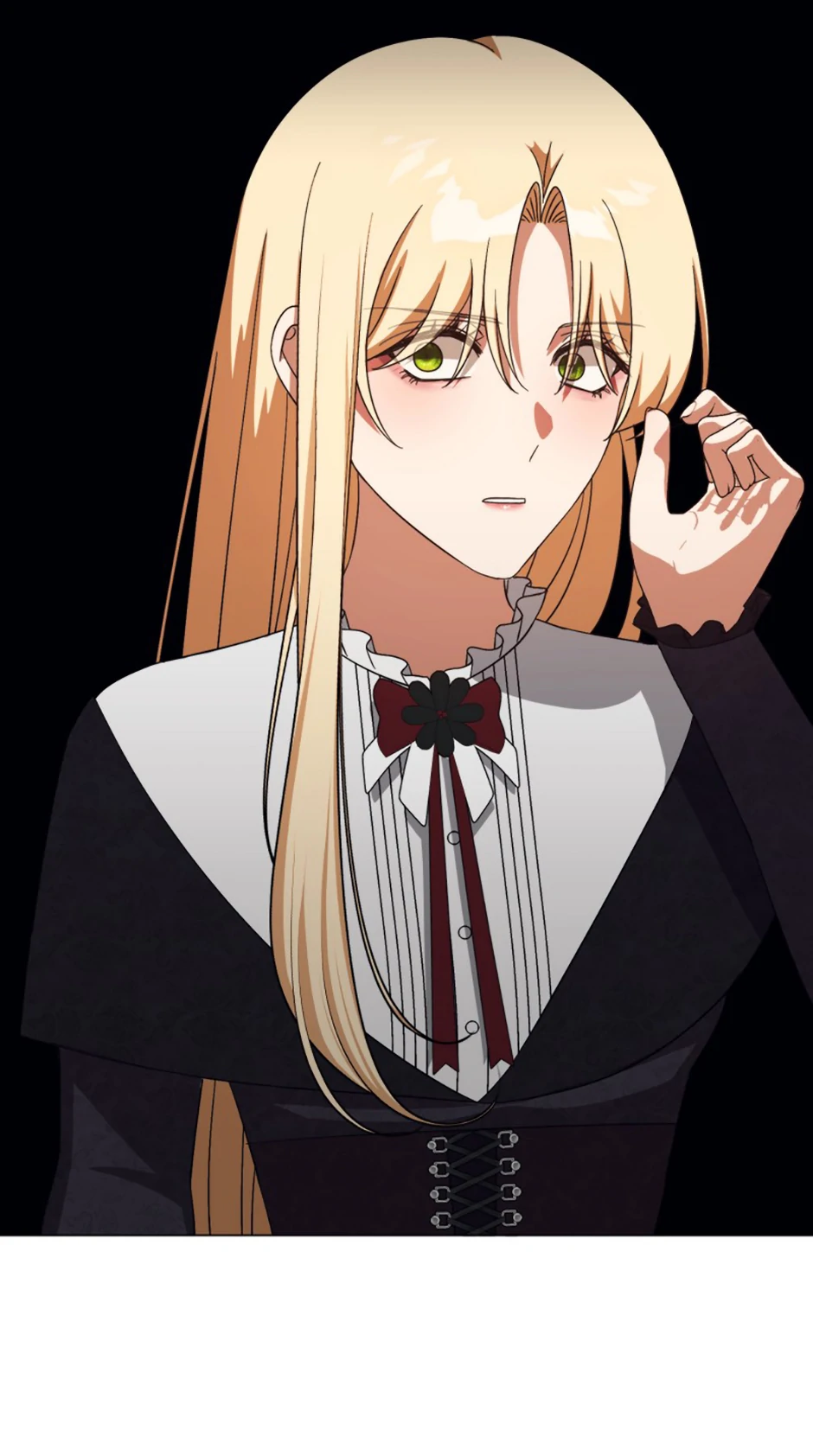 Chapter 106 - Image 65