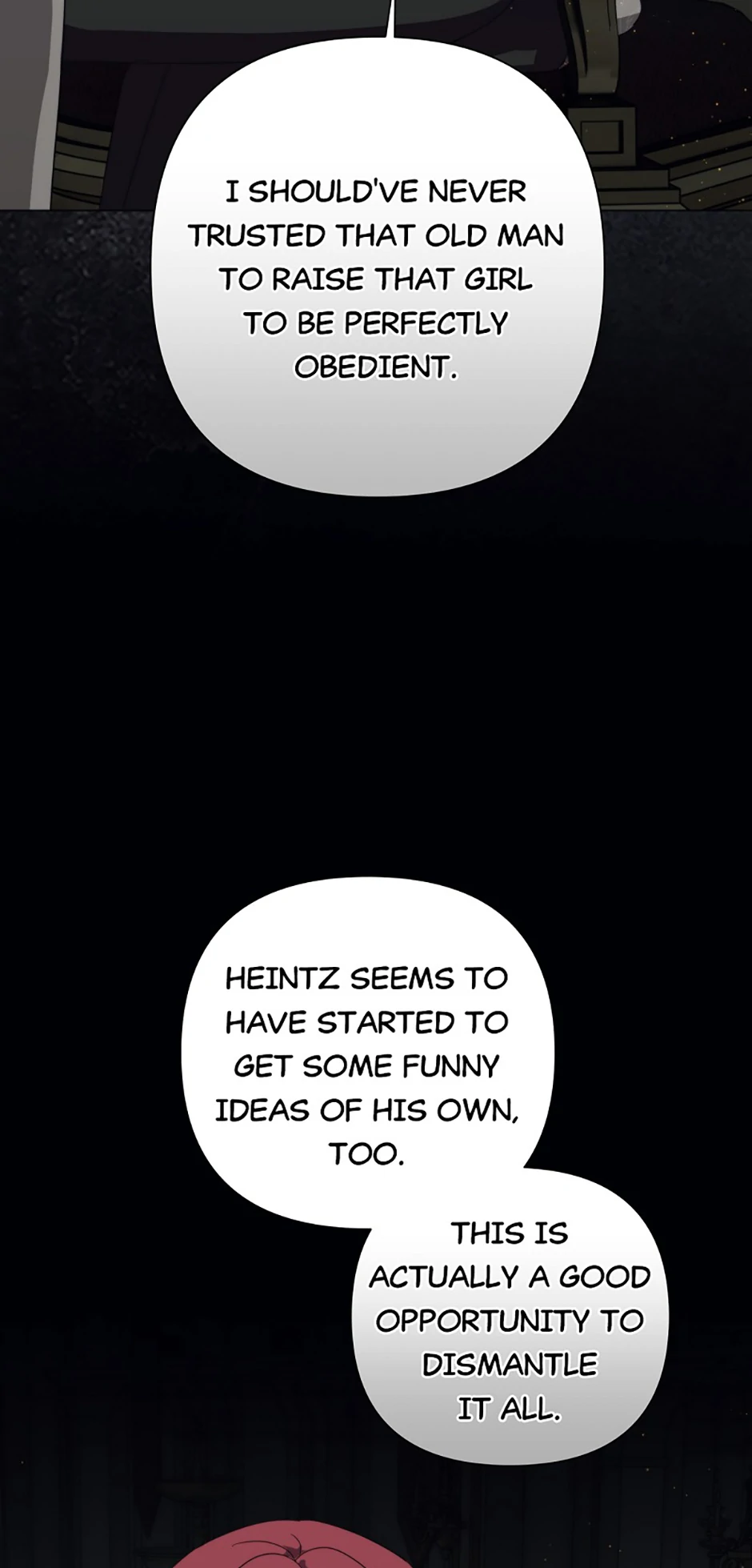 Chapter 106 - Image 7