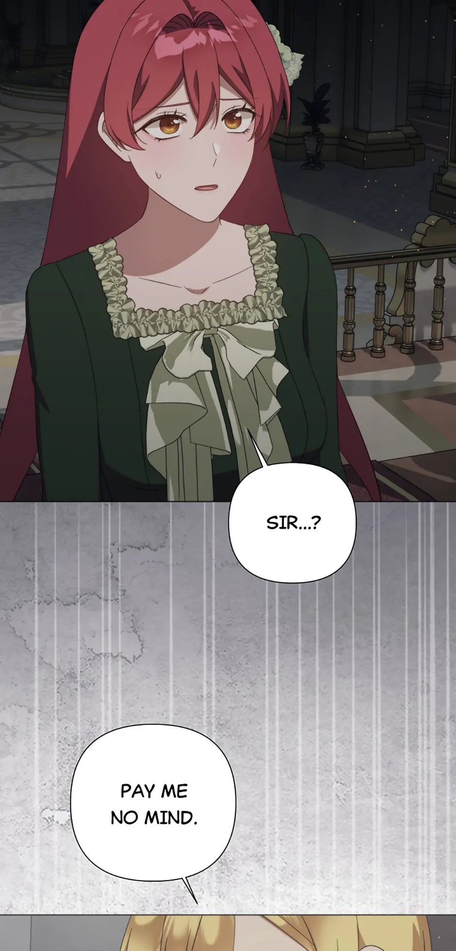 Chapter 106 - Image 8
