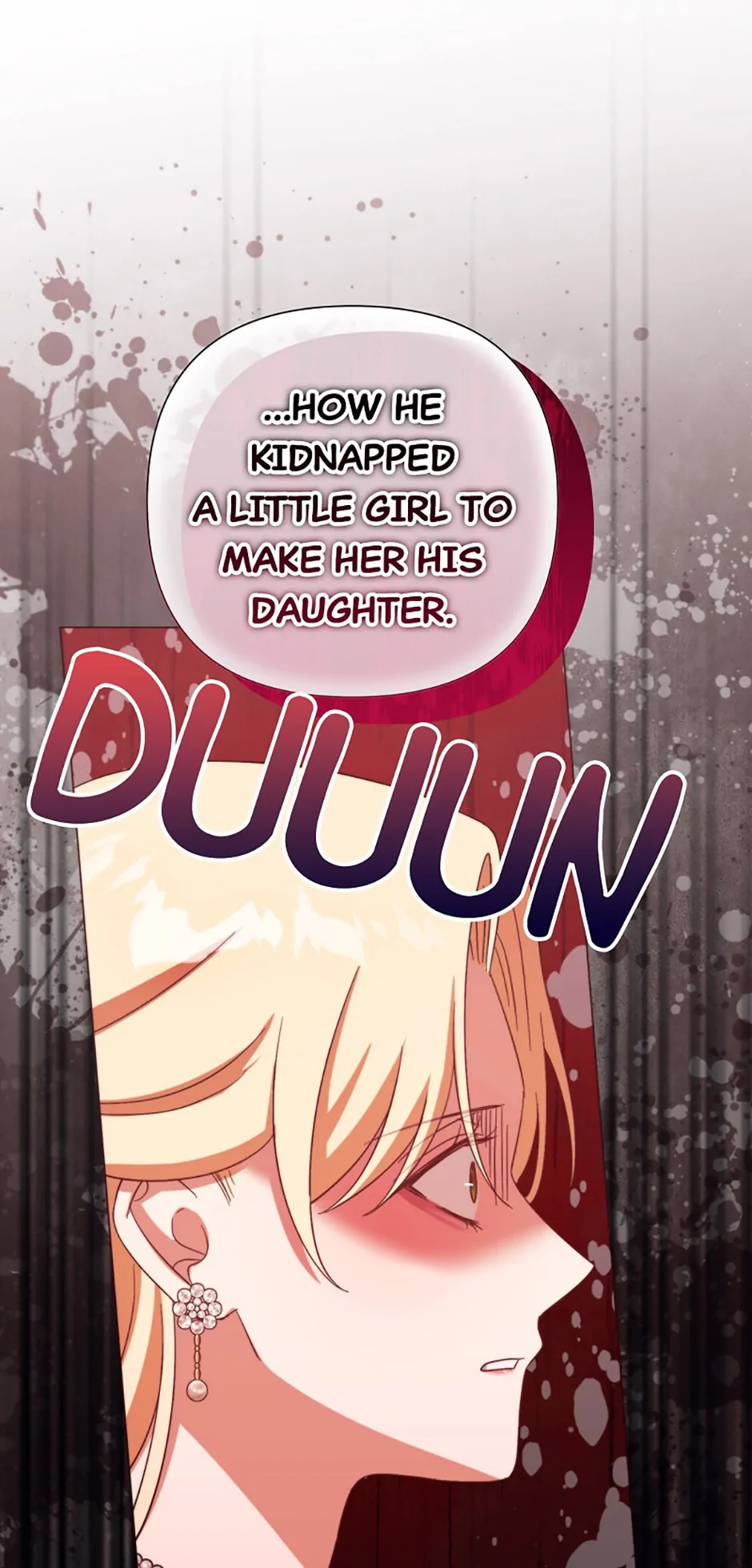 Chapter 107 - Image 11