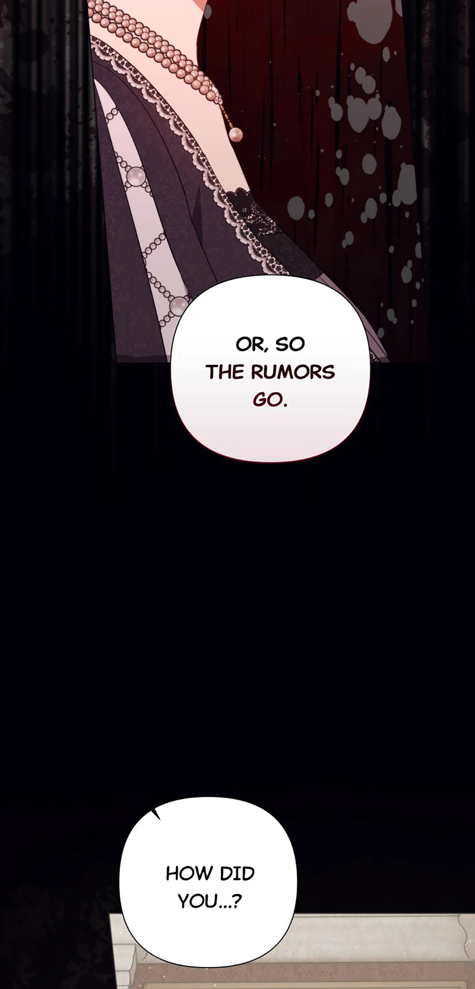 Chapter 107 - Image 12