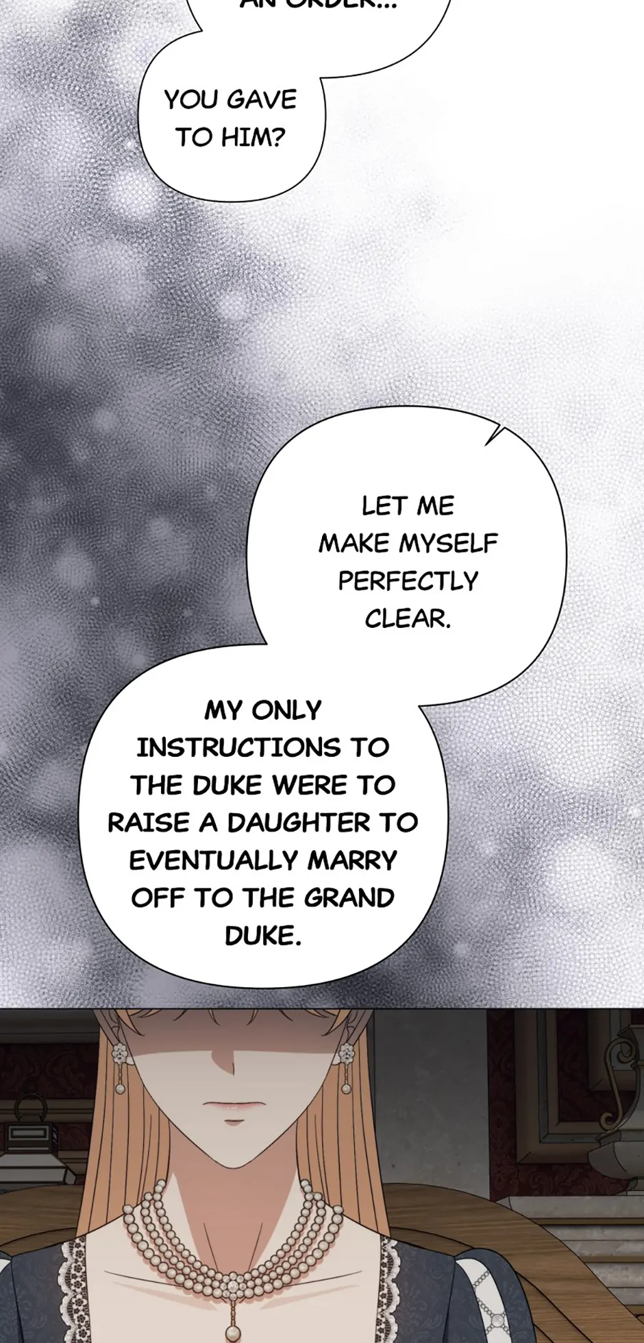 Chapter 107 - Image 15