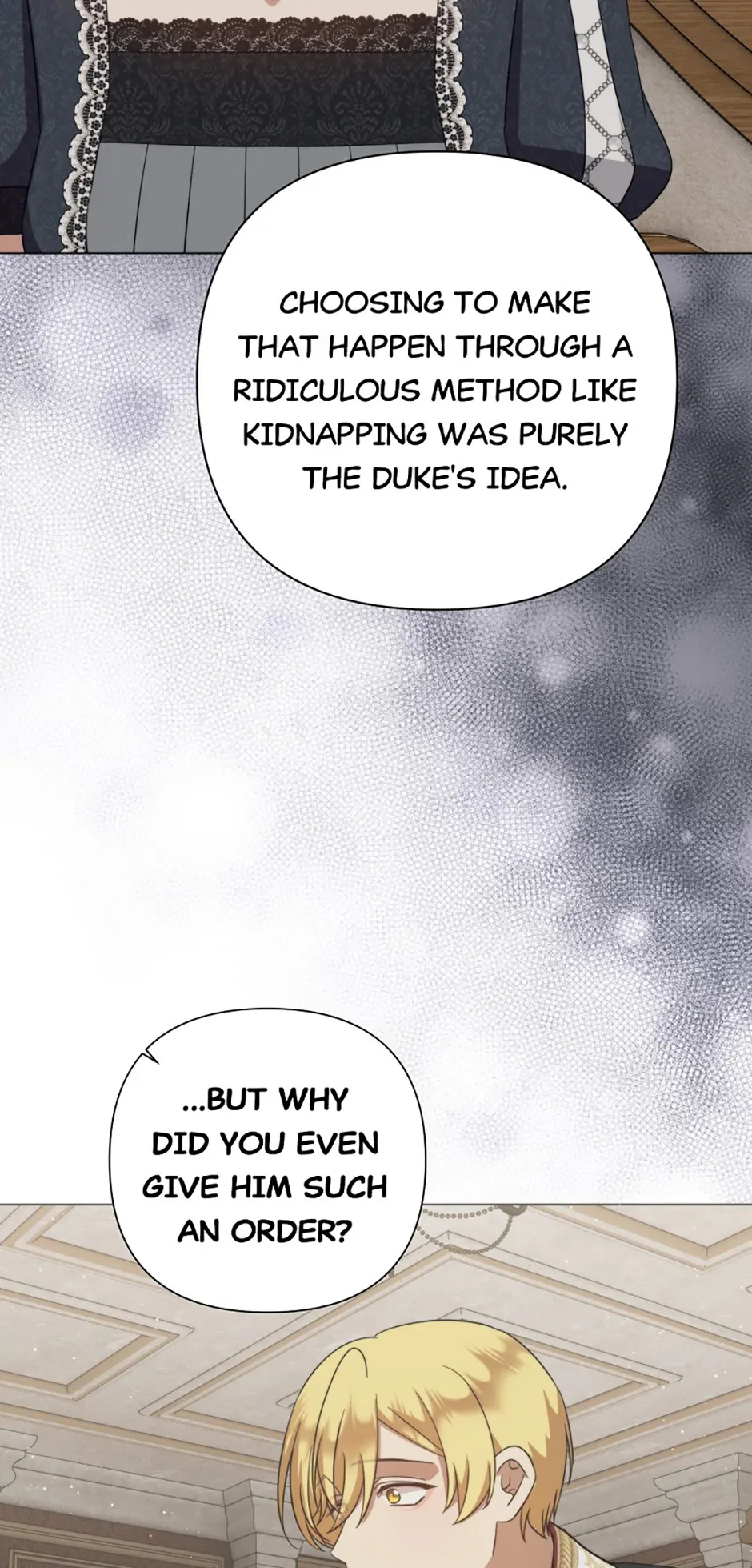 Chapter 107 - Image 16