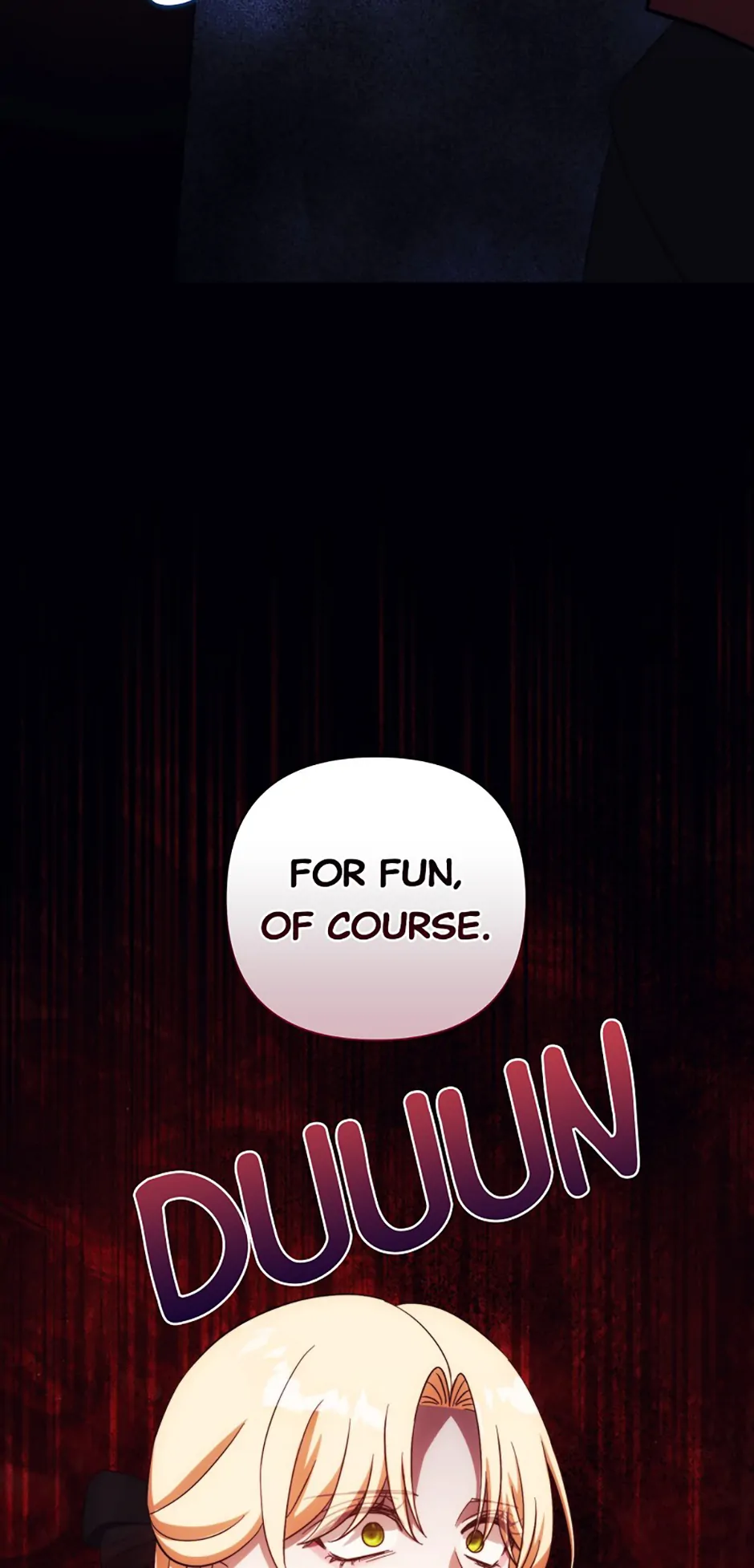 Chapter 107 - Image 18