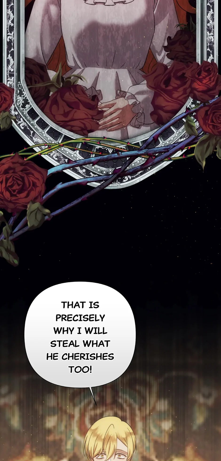 Chapter 107 - Image 26