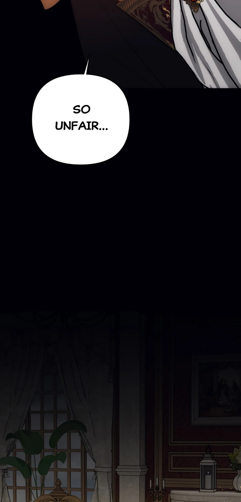 Chapter 107 - Image 36
