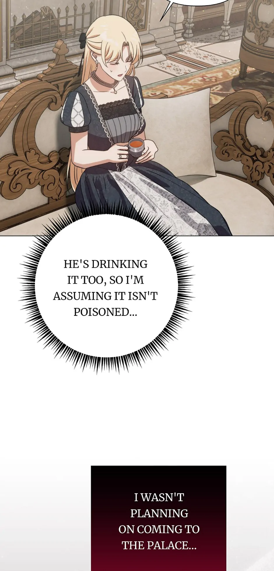 Chapter 107 - Image 4