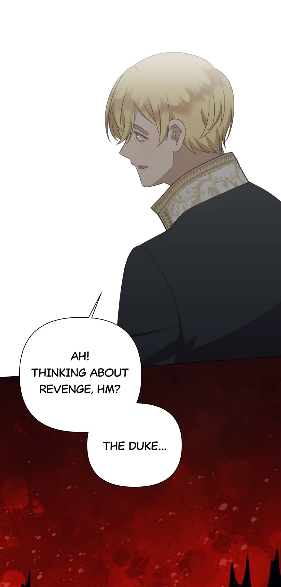 Chapter 107 - Image 51