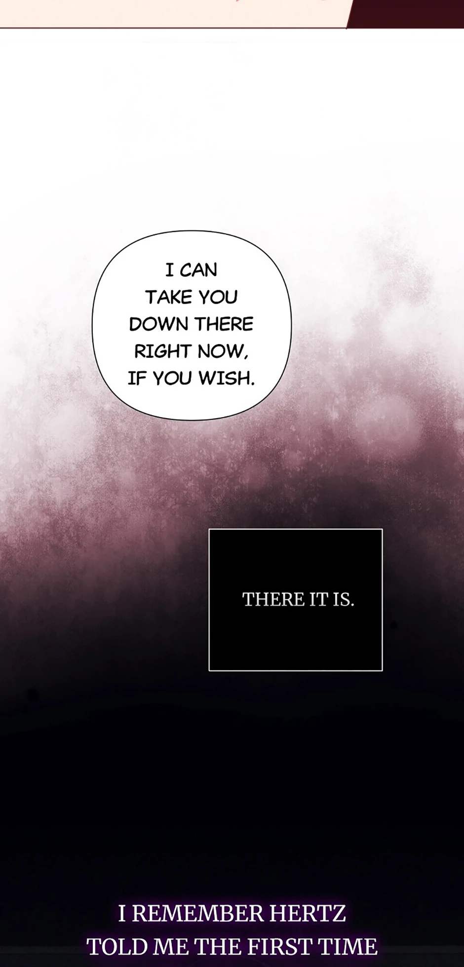 Chapter 107 - Image 53